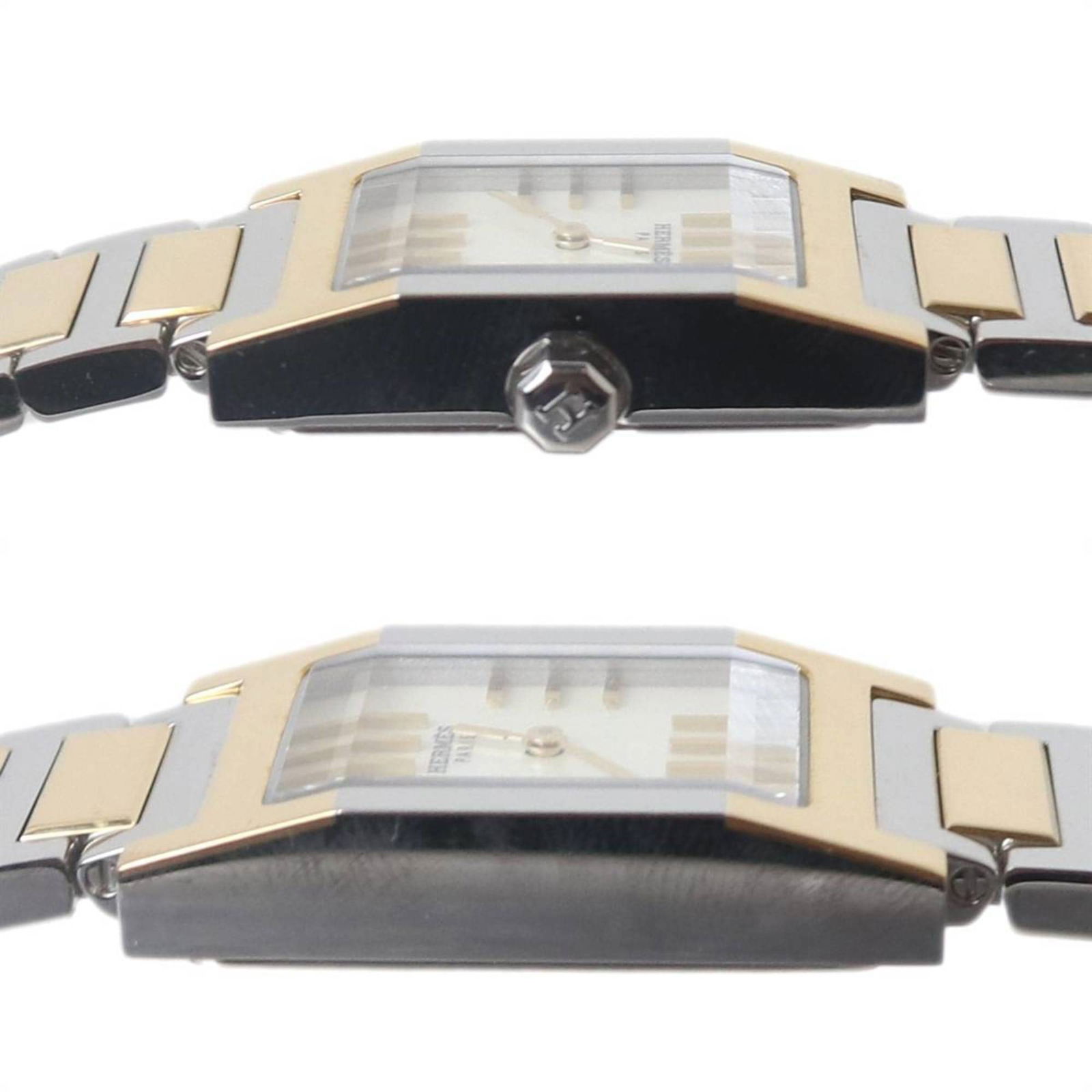 Wristwatch Hermes - 4