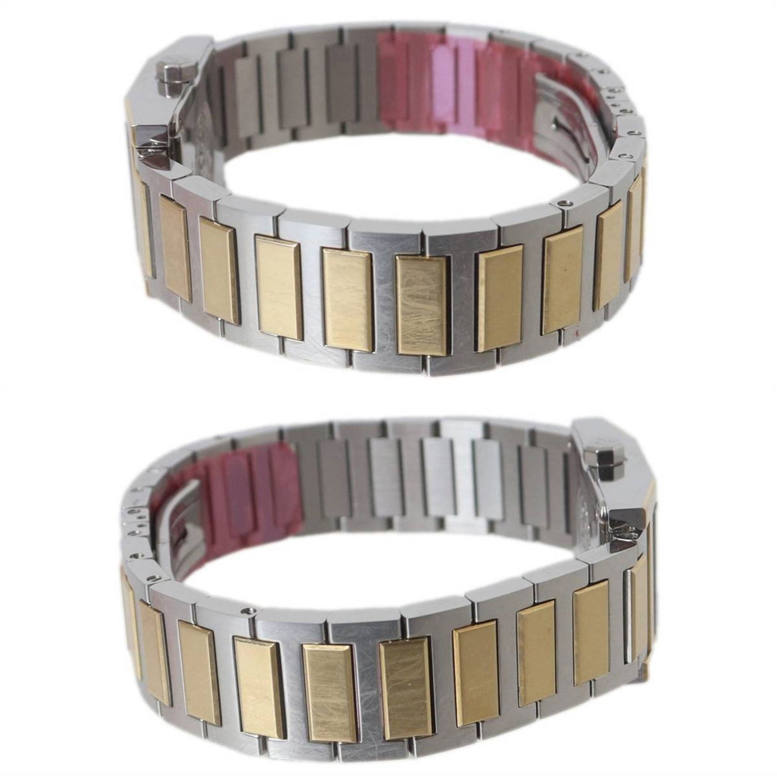 Wristwatch Hermes - 5