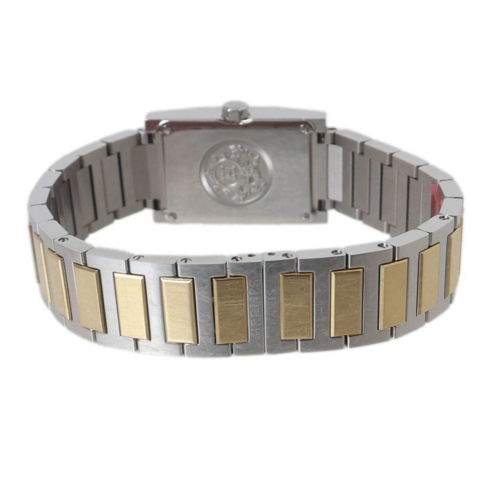 Wristwatch Hermes - 6