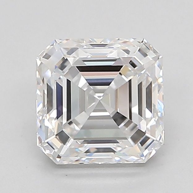 Loose Lab Diamond - IGI Asscher 1.84ct D VS1: Loose Lab Diamond - IGI Asscher 1.84ct D VS1 This listing features Loose Lab Diamond - IGI Asscher 1.84ct D VS1. Item specifics are provided below. Item Specifics: Source: This Is A Real Diamond
