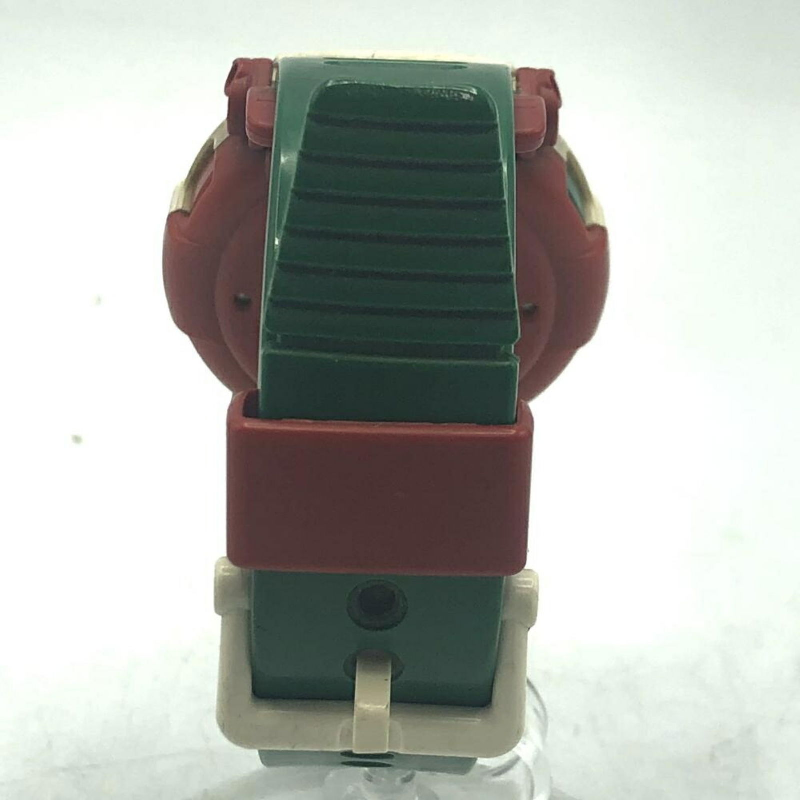 Wristwatch Casio - 4