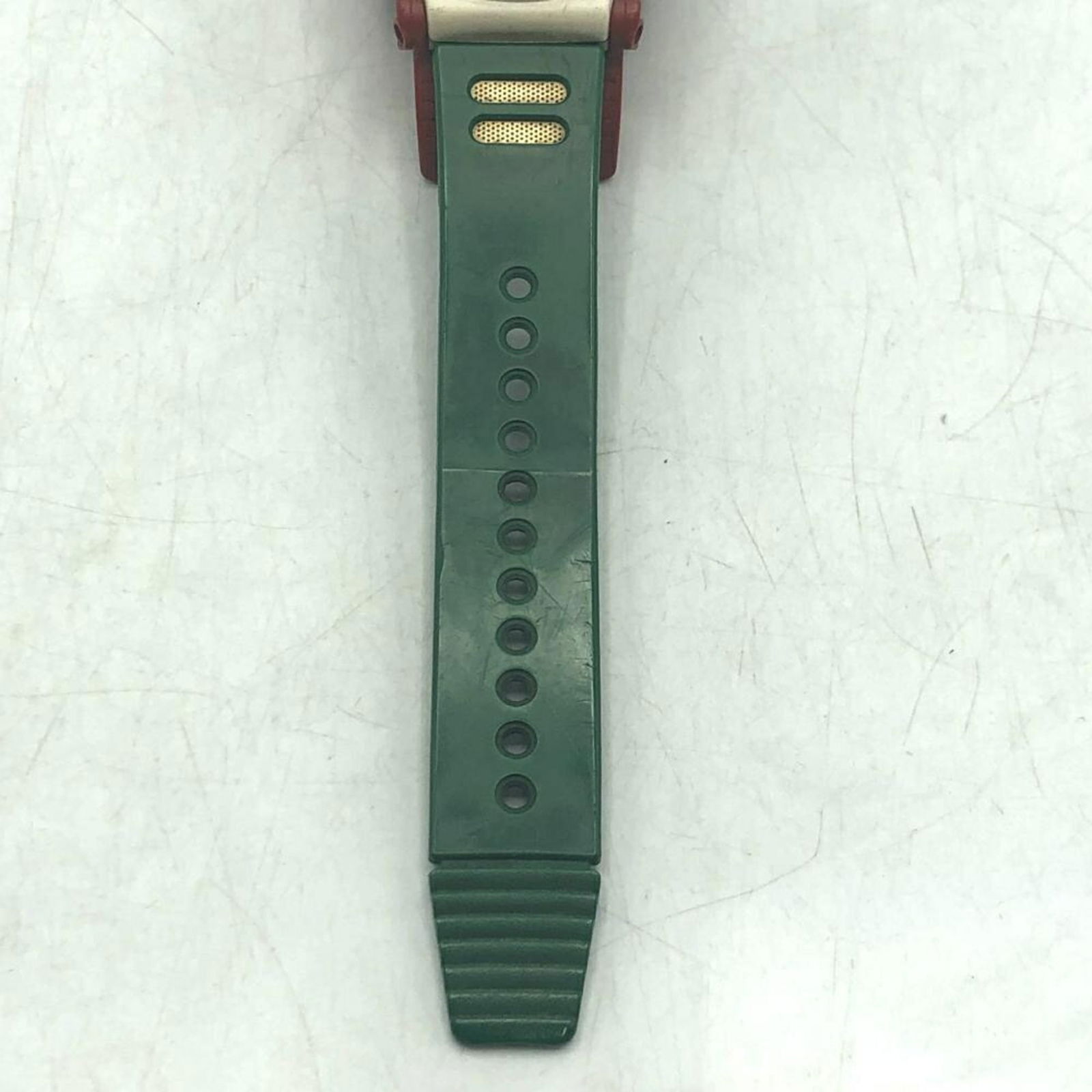 Wristwatch Casio - 7