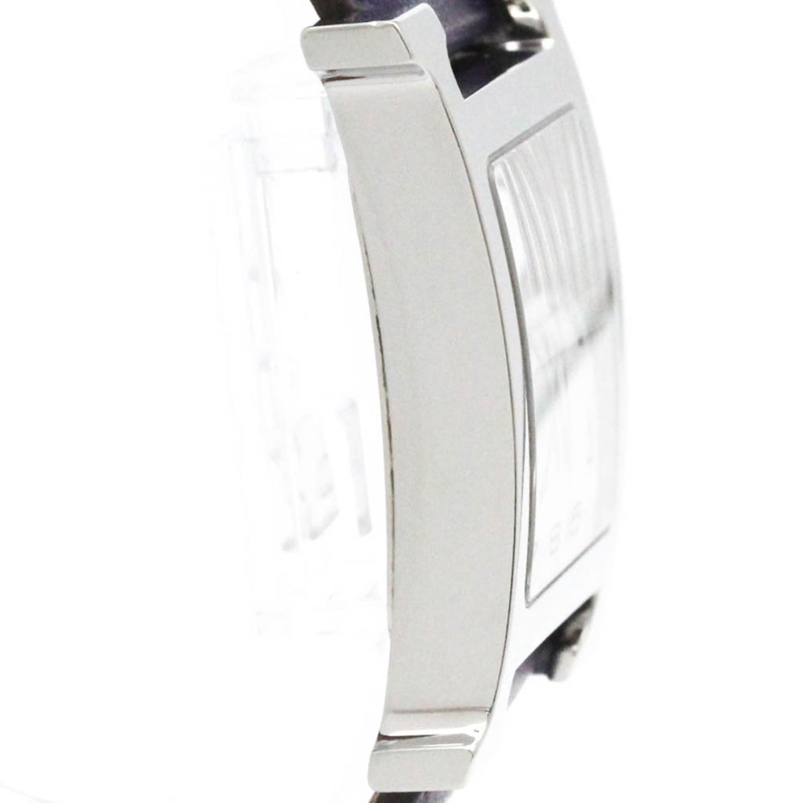 Wristwatch Hermes - 8