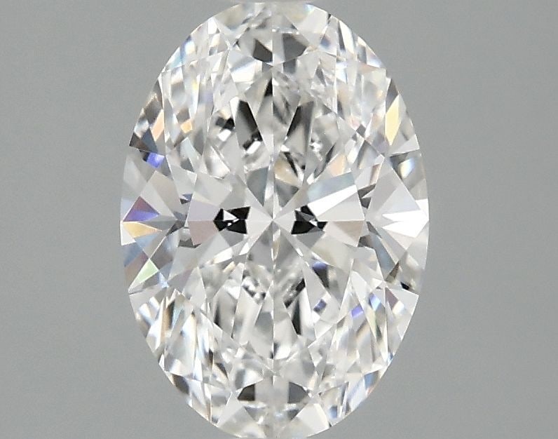 Loose Lab Diamond - IGI Oval 1.53ct D VVS2: Loose Lab Diamond - IGI Oval 1.53ct D VVS2 This listing features Loose Lab Diamond - IGI Oval 1.53ct D VVS2. Item specifics are provided below. Item Specifics: Source: This Is A Real Diamond Grown
