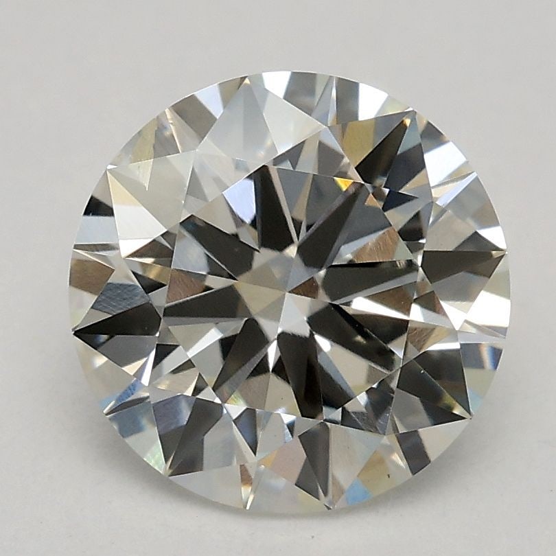 Loose Lab Diamond - IGI Round 1.7ct I SI1: Loose Lab Diamond - IGI Round 1.7ct I SI1 This listing features Loose Lab Diamond - IGI Round 1.7ct I SI1. Item specifics are provided below. Item Specifics: Source: This Is A Real Diamond Grown In