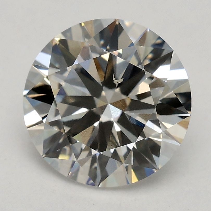 Loose Lab Diamond - IGI Round 1.7ct I SI1: Loose Lab Diamond - IGI Round 1.7ct I SI1 This listing features Loose Lab Diamond - IGI Round 1.7ct I SI1. Item specifics are provided below. Item Specifics: Source: This Is A Real Diamond Grown In