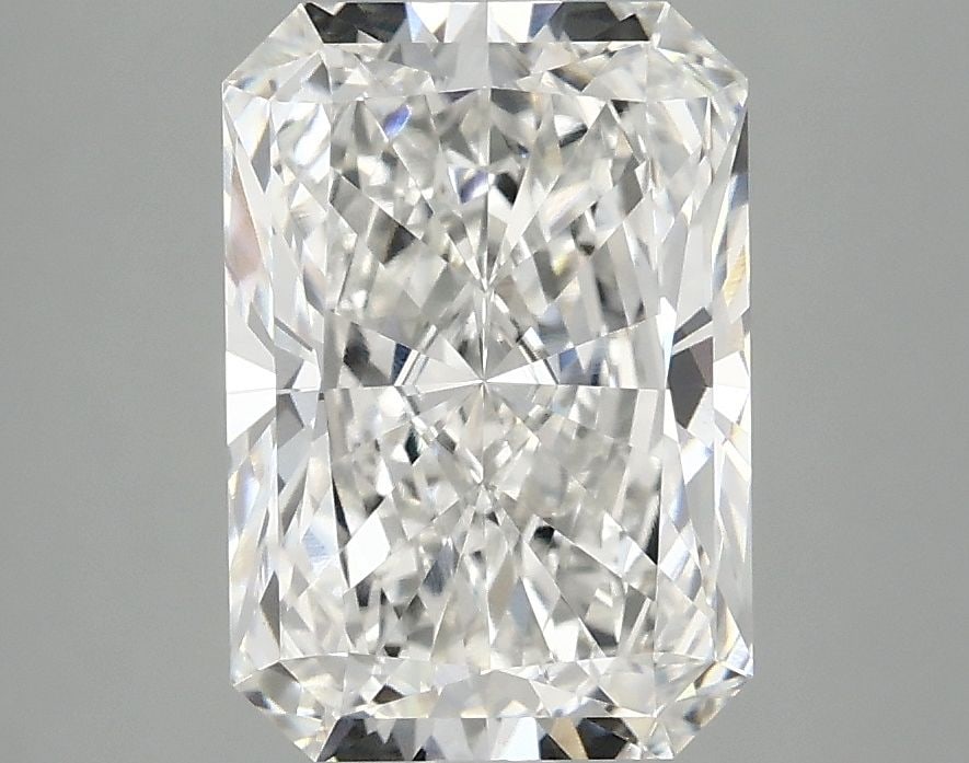 Loose Lab Diamond - IGI Radiant 3.1ct F VVS2: Loose Lab Diamond - IGI Radiant 3.1ct F VVS2 This listing features Loose Lab Diamond - IGI Radiant 3.1ct F VVS2. Item specifics are provided below. Item Specifics: Source: This Is A Real Diamond
