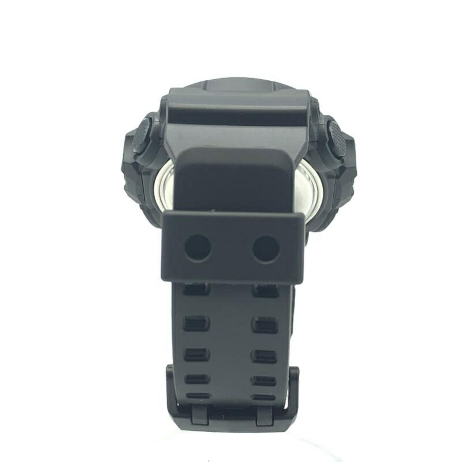 Wristwatch Casio - 3