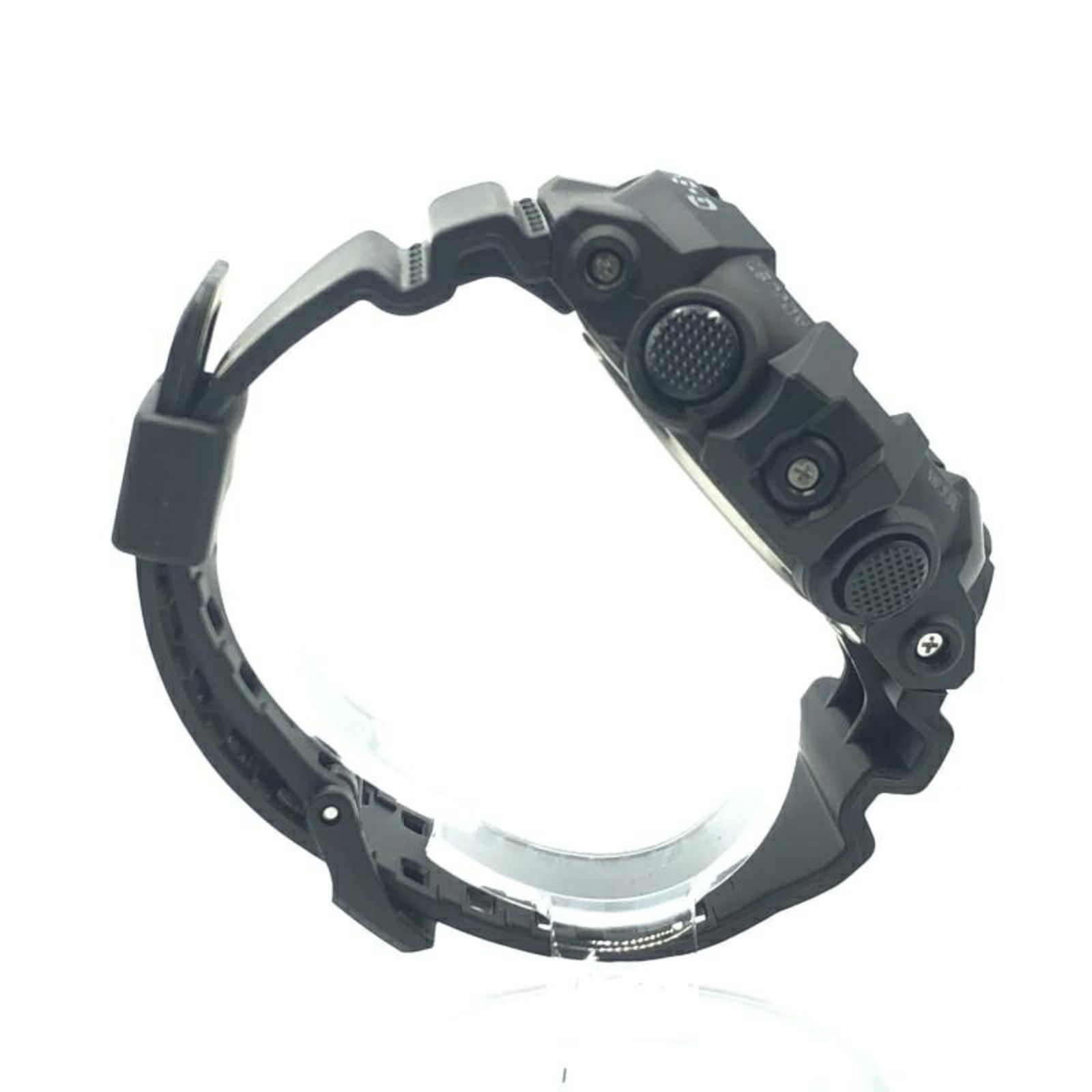 Wristwatch Casio - 4