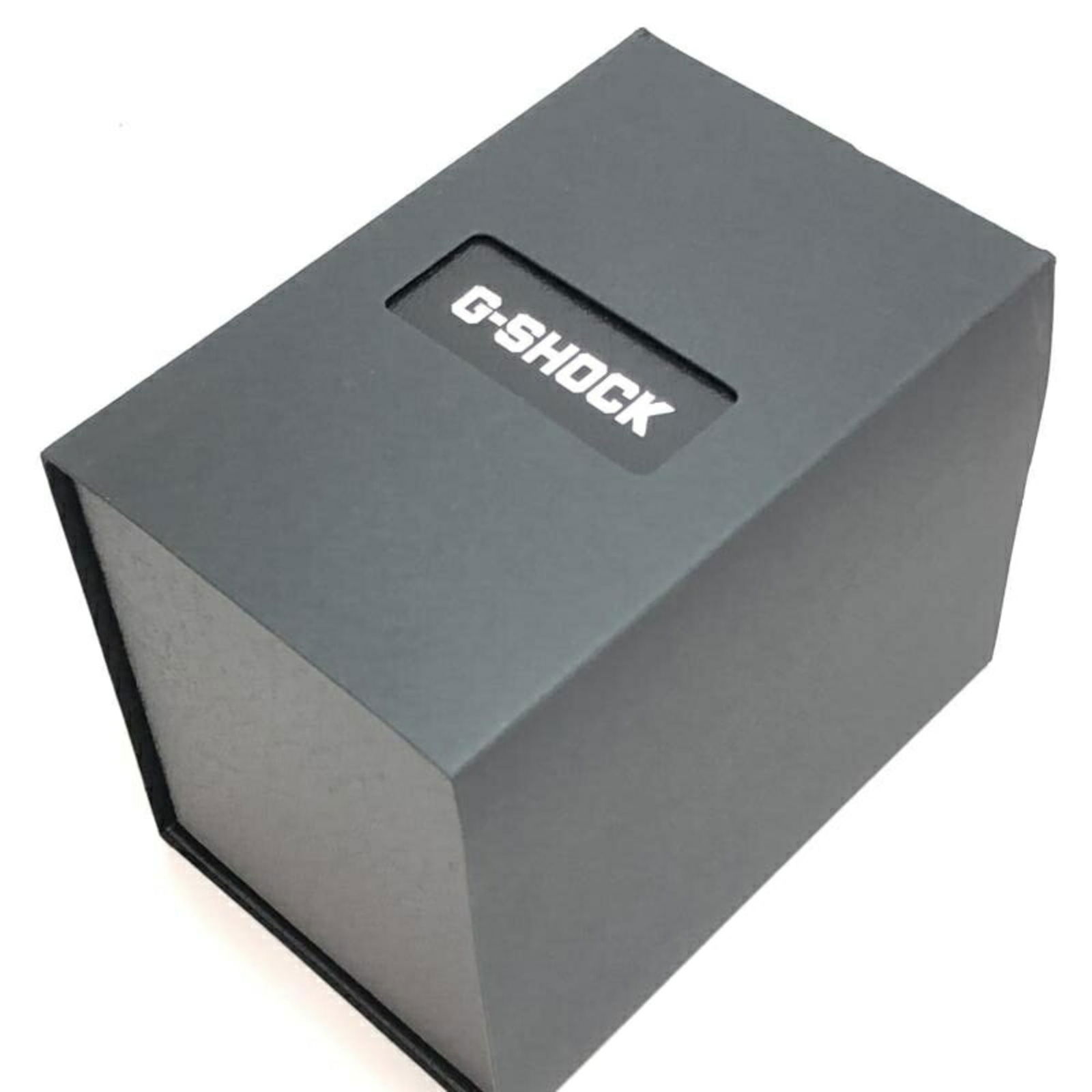 Wristwatch Casio - 10