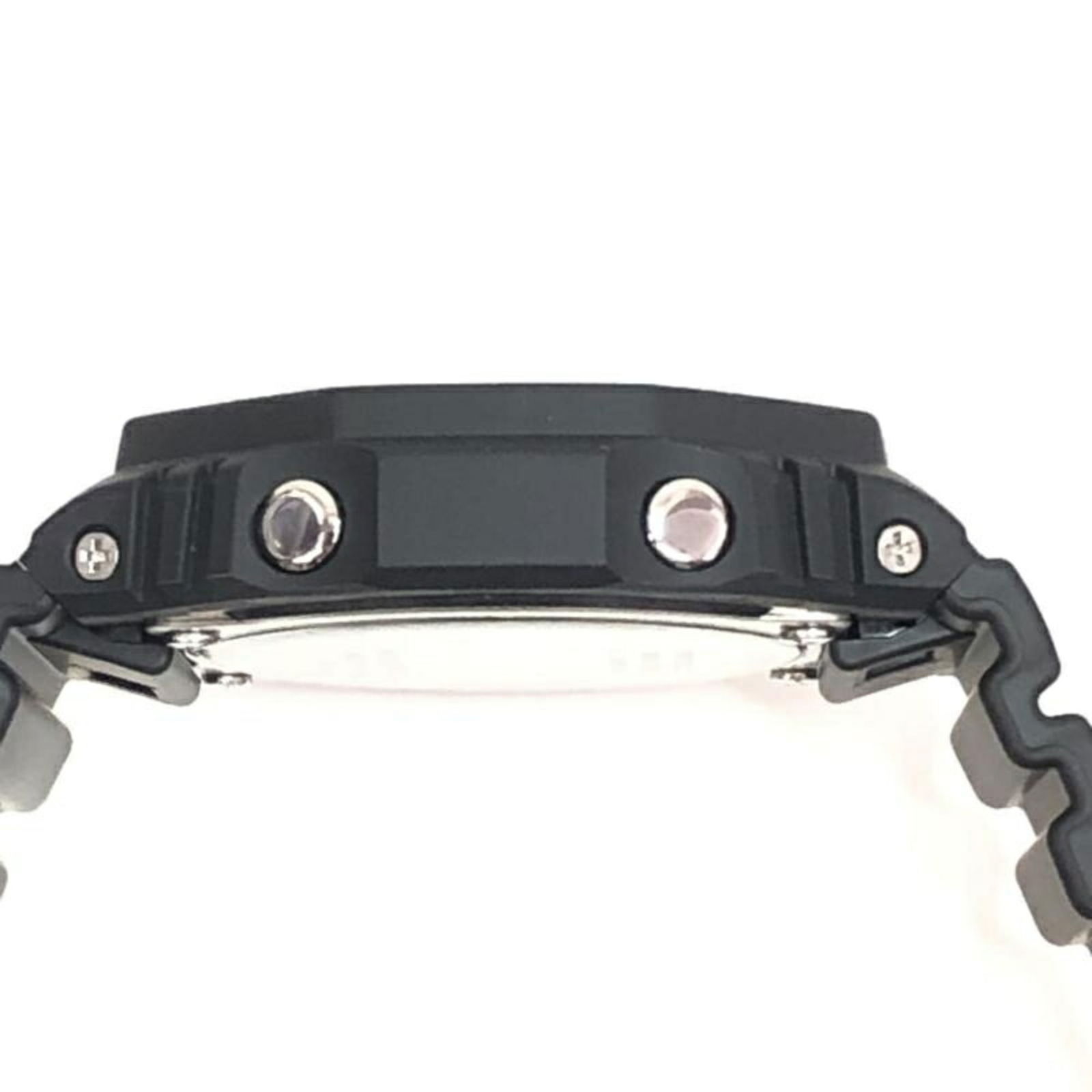 Wristwatch Casio - 5