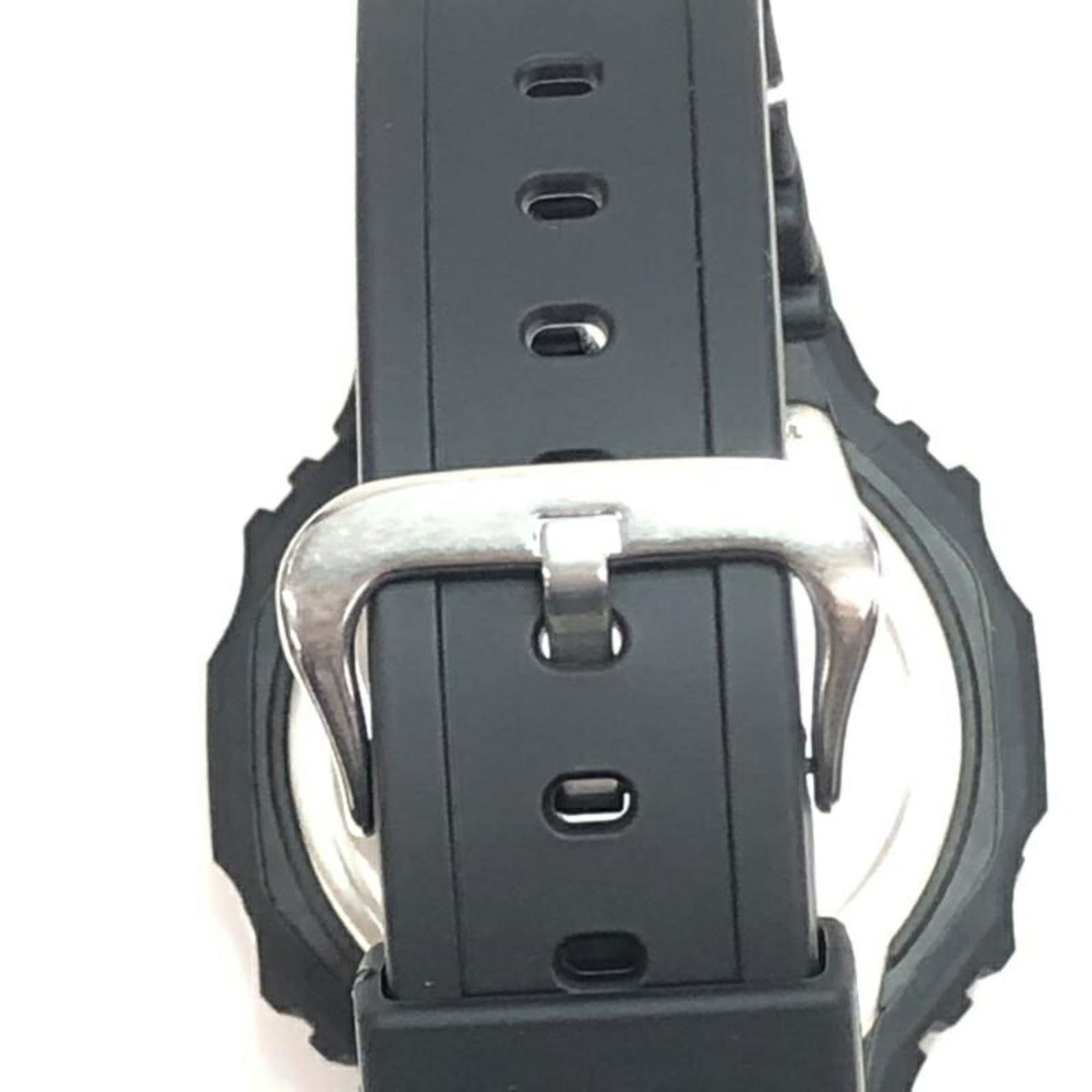 Wristwatch Casio - 7