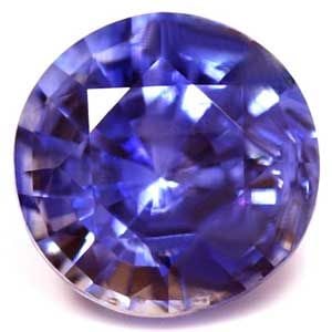 Loose Sapphire Gemstone - Round 1.09ct Blue SI: Loose Sapphire Gemstone - Round 1.09ct Blue SI This listing features Loose Sapphire Gemstone - Round 1.09ct Blue SI. Item specifics are provided below. Item Specifics: Type: Sapphire Carat: 1.09