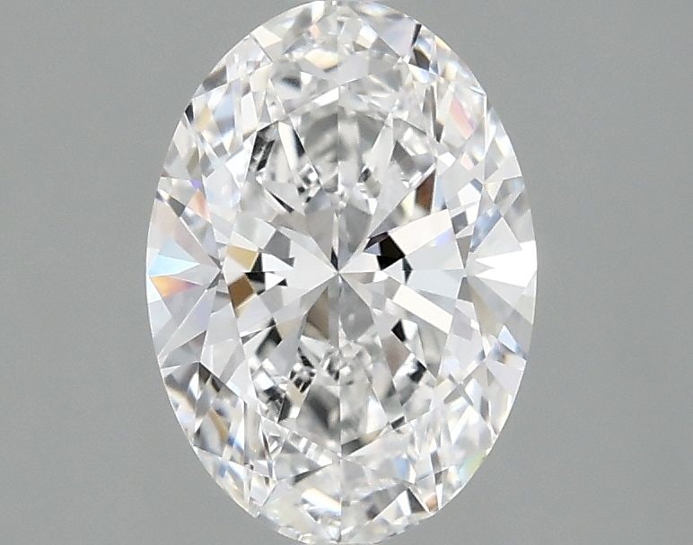 Loose Lab Diamond - IGI Oval 1.47ct D VS1: Loose Lab Diamond - IGI Oval 1.47ct D VS1 This listing features Loose Lab Diamond - IGI Oval 1.47ct D VS1. Item specifics are provided below. Item Specifics: Source: This Is A Real Diamond Grown In