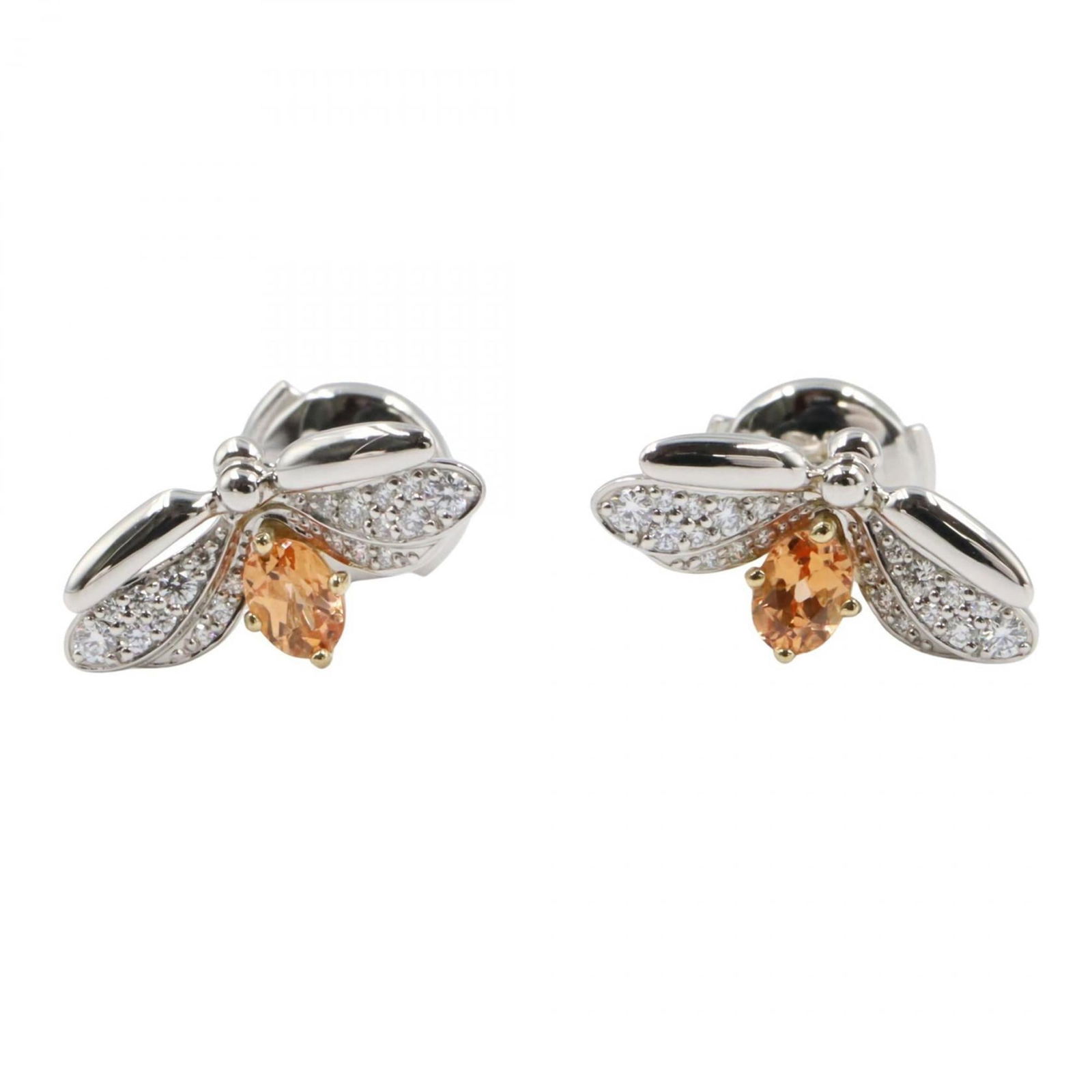 Yellow Gold (18K) - Tiffany Stud Earrings Platinum 950: Yellow Gold (18K) - Tiffany Stud Earrings Platinum 950 This listing features Yellow Gold (18K) - Tiffany Stud Earrings Platinum 950. Item specifics are provided below. Item Specifics: Brand: Tiffany