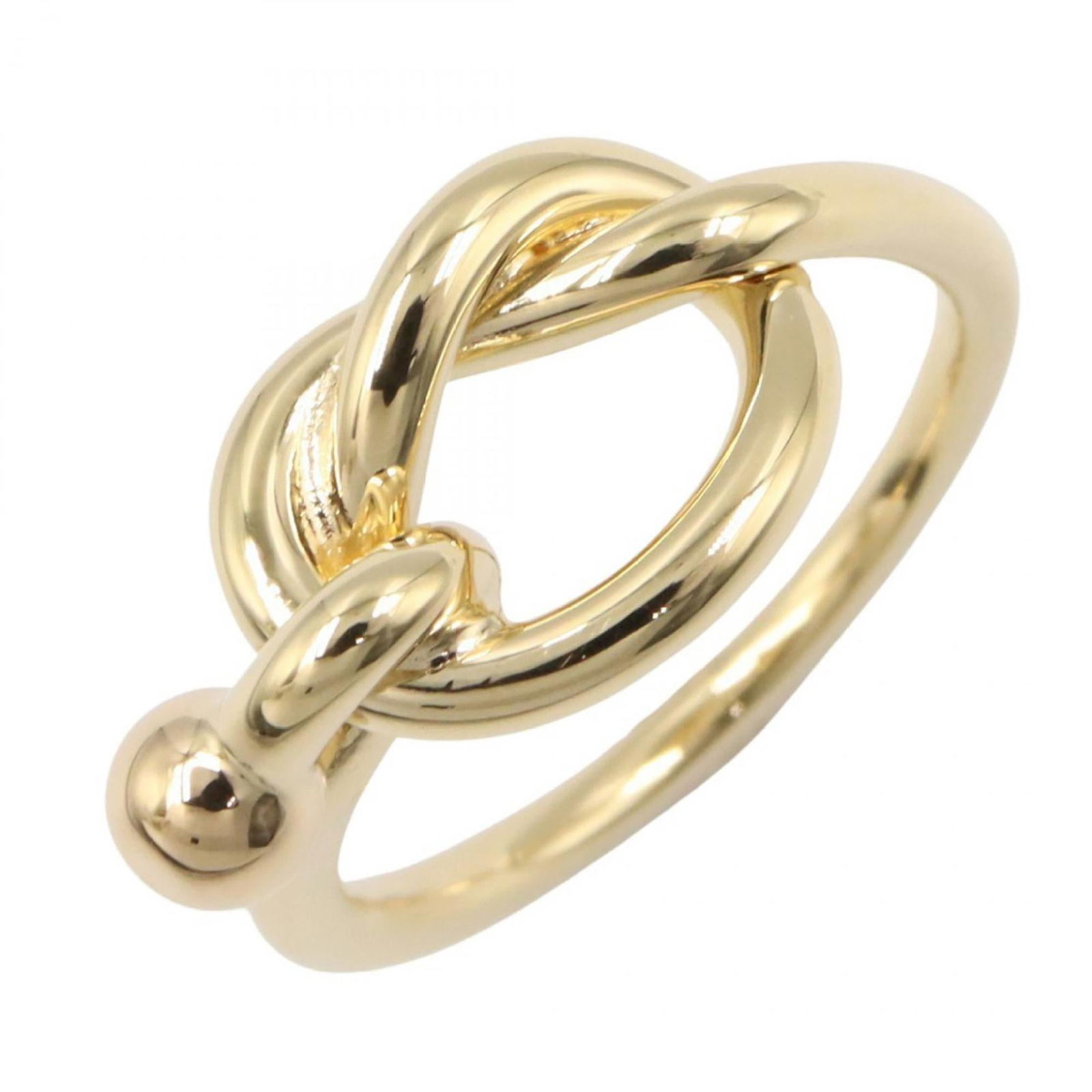 (18K) Tiffany Band Ring Yellow Gold: (18K) Tiffany Band Ring Yellow Gold This listing features (18K) Tiffany Band Ring Yellow Gold. Item specifics are provided below. Item Specifics: Brand: Tiffany Type: Band Ring Gender: Women Color: