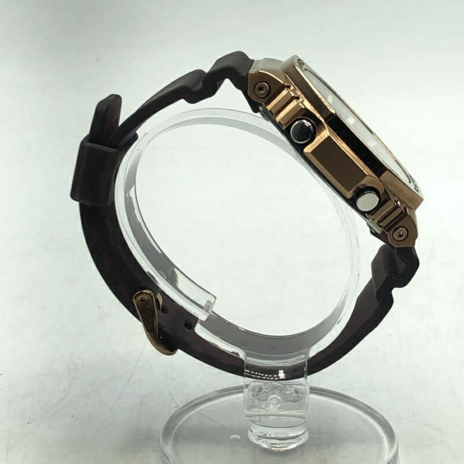 Wristwatch Casio - 3