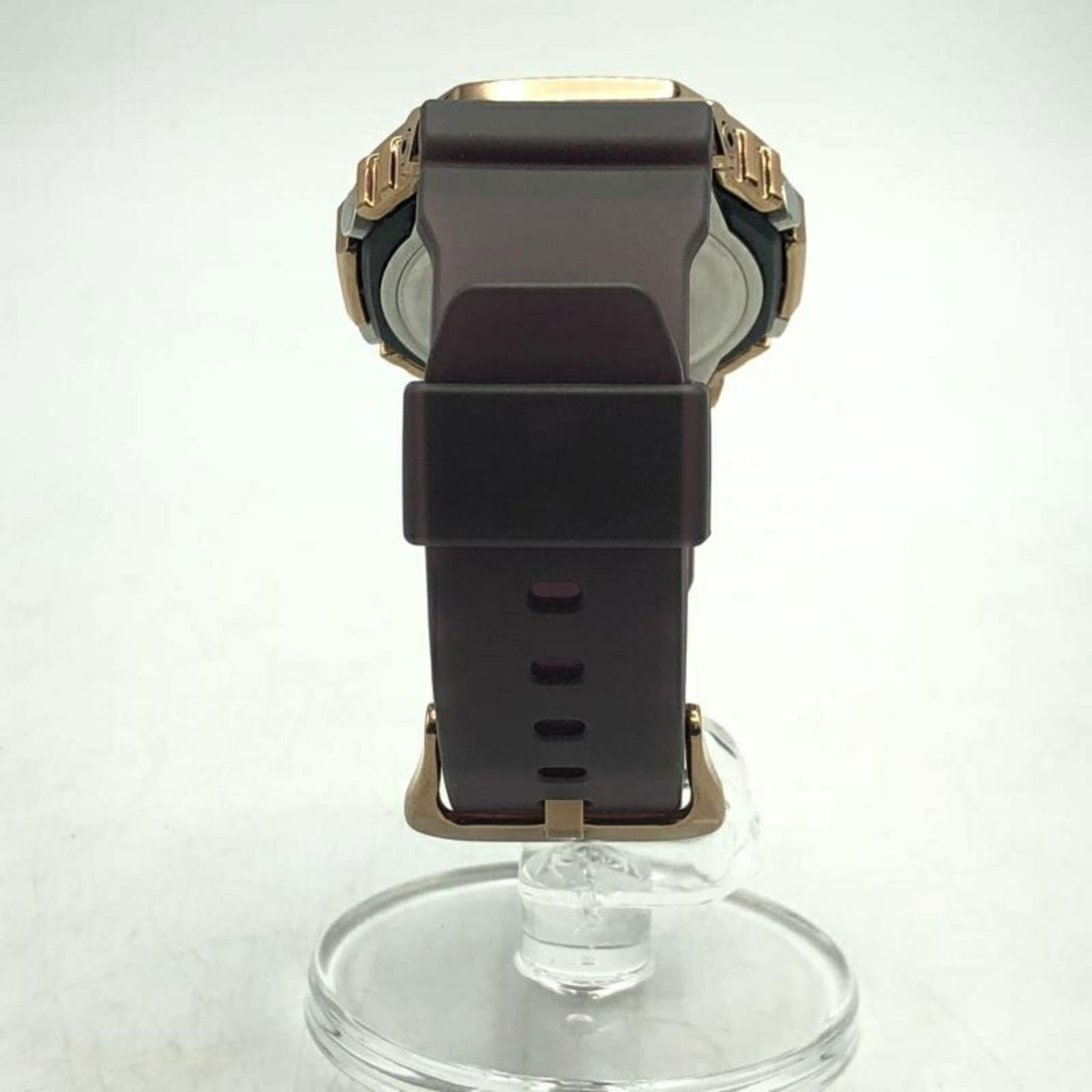 Wristwatch Casio - 4