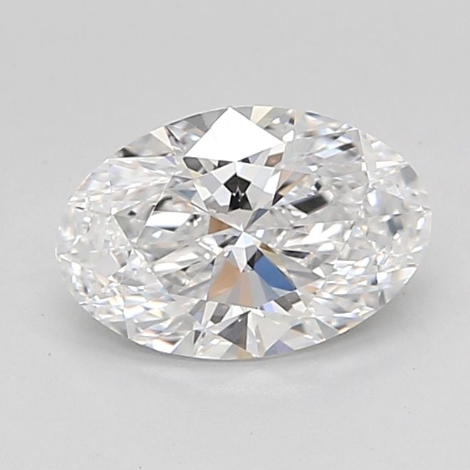 Loose Lab Diamond - IGI Oval 1.15ct D VVS1: Loose Lab Diamond - IGI Oval 1.15ct D VVS1 This listing features Loose Lab Diamond - IGI Oval 1.15ct D VVS1. Item specifics are provided below. Item Specifics: Source: This Is A Real Diamond Grown