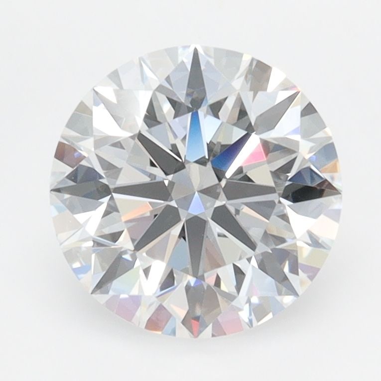Ideal Loose Lab Diamond - IGI Round 2.05ct D VVS1: Ideal Loose Lab Diamond - IGI Round 2.05ct D VVS1 This listing features Ideal Loose Lab Diamond - IGI Round 2.05ct D VVS1. Item specifics are provided below. Item Specifics: Source: This Is A Real