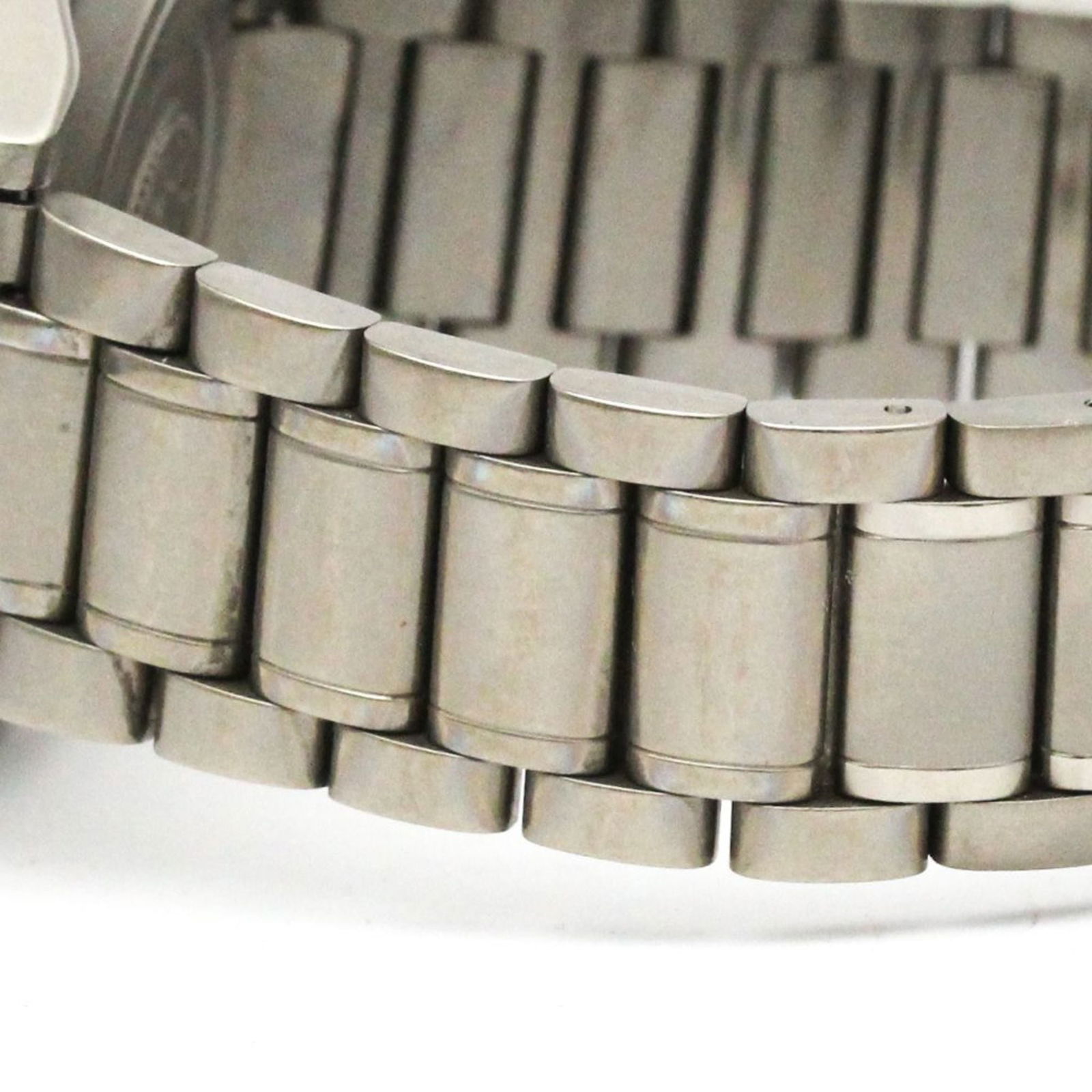 Wristwatch Seiko - 3