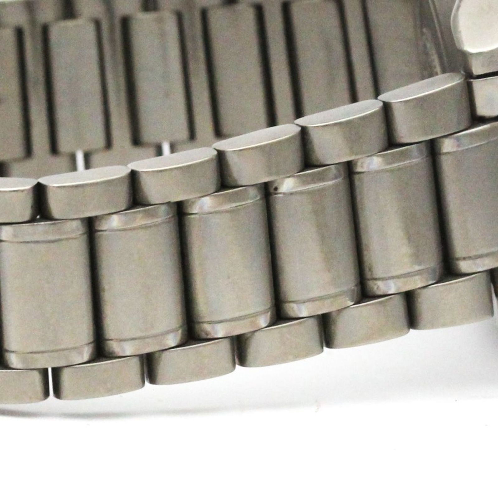 Wristwatch Seiko - 8