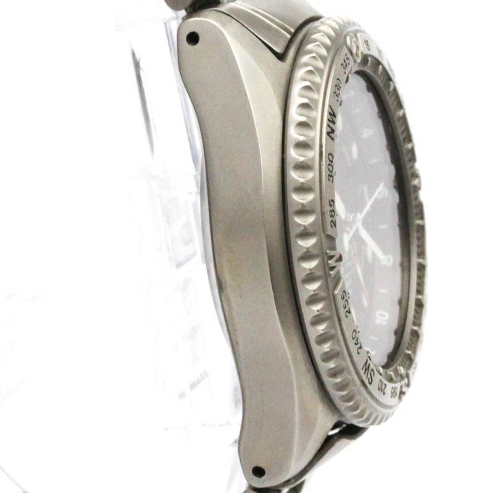 Wristwatch Seiko - 9