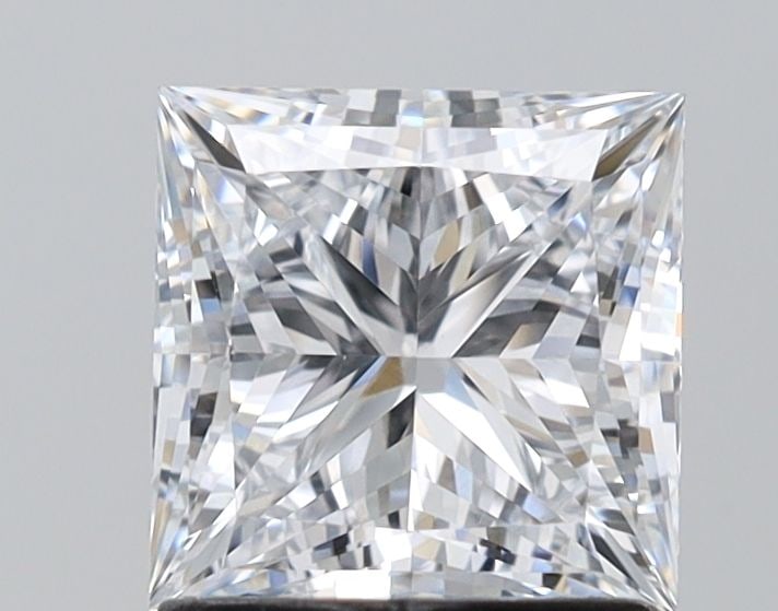 Loose Lab Diamond - IGI Princess 1.44ct D VS1: Loose Lab Diamond - IGI Princess 1.44ct D VS1 This listing features Loose Lab Diamond - IGI Princess 1.44ct D VS1. Item specifics are provided below. Item Specifics: Source: This Is A Real Diamond