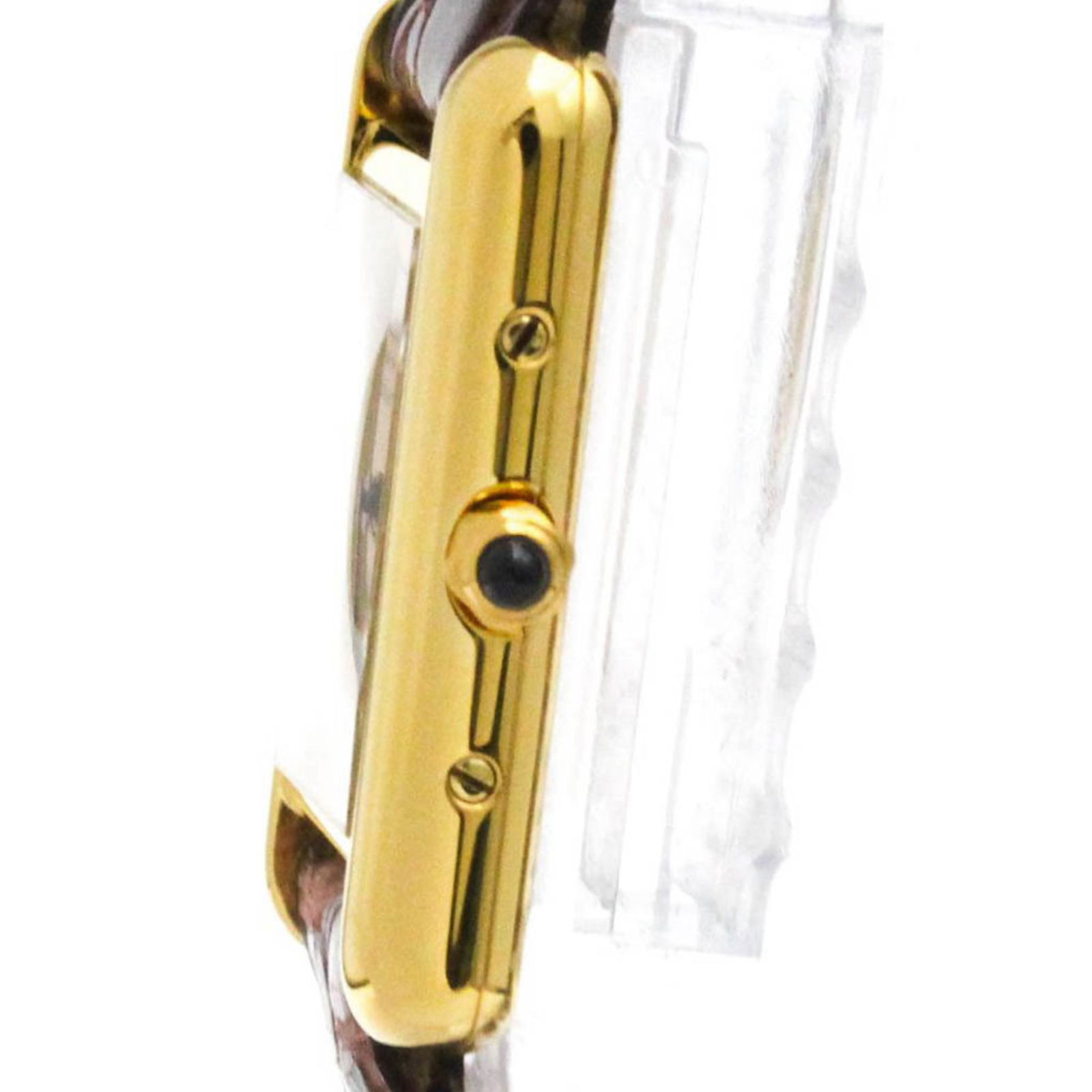 Wristwatch Cartier - 4