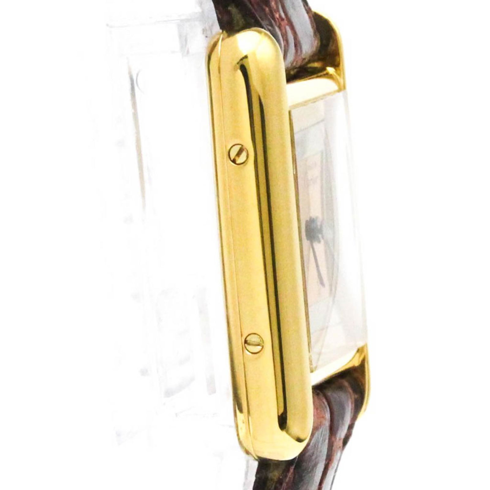 Wristwatch Cartier - 8