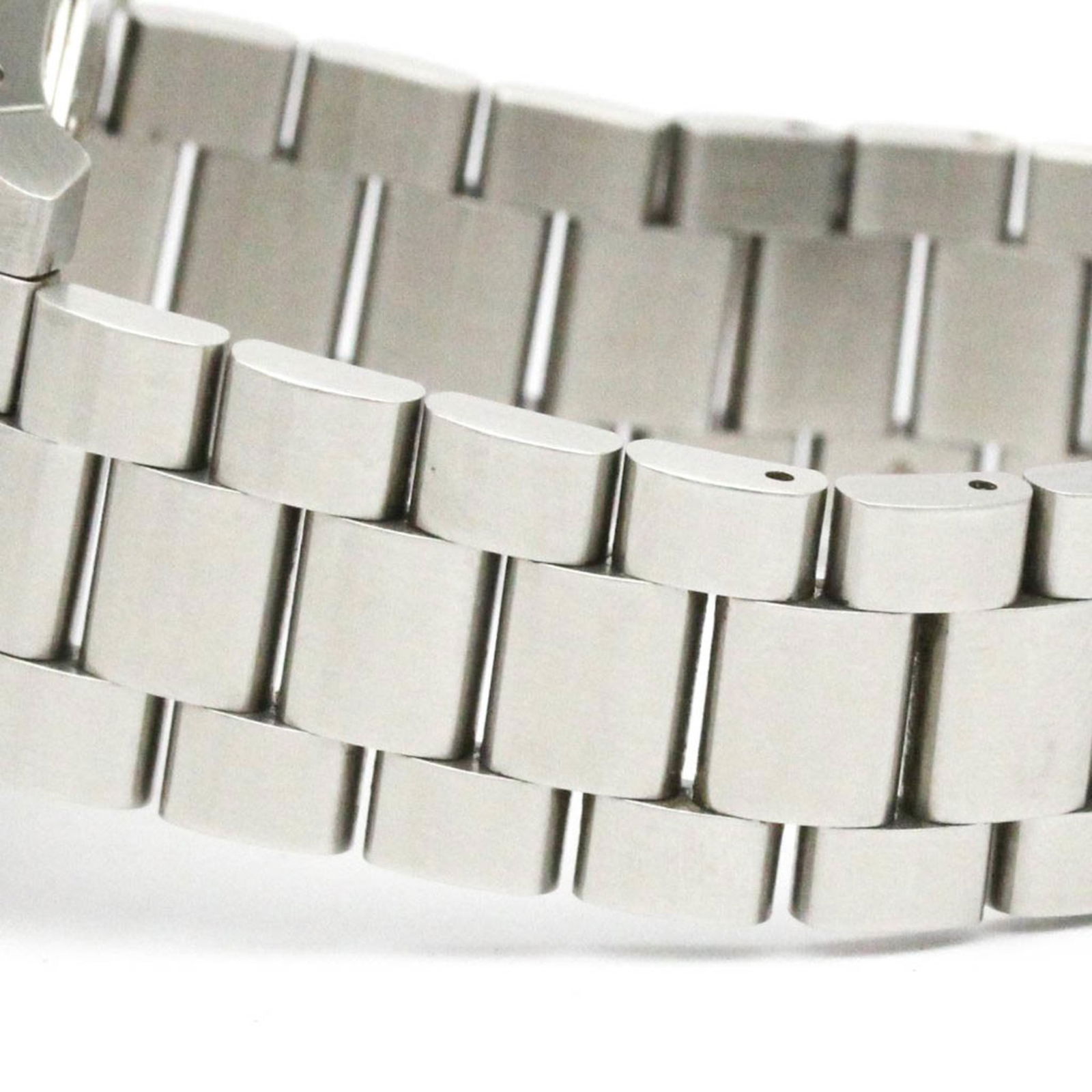 Wristwatch Gucci - 3