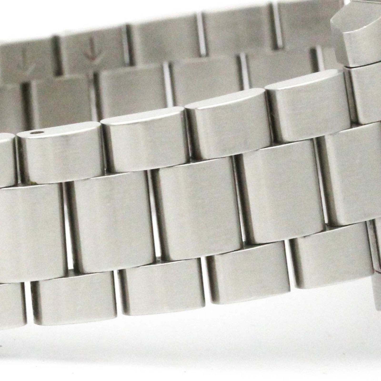 Wristwatch Gucci - 8