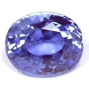 Loose Sapphire Gemstone - RGL Oval 1.09ct Blue SI: Loose Sapphire Gemstone - RGL Oval 1.09ct Blue SI This listing features Loose Sapphire Gemstone - RGL Oval 1.09ct Blue SI. Item specifics are provided below. Item Specifics: Type: Sapphire Carat:
