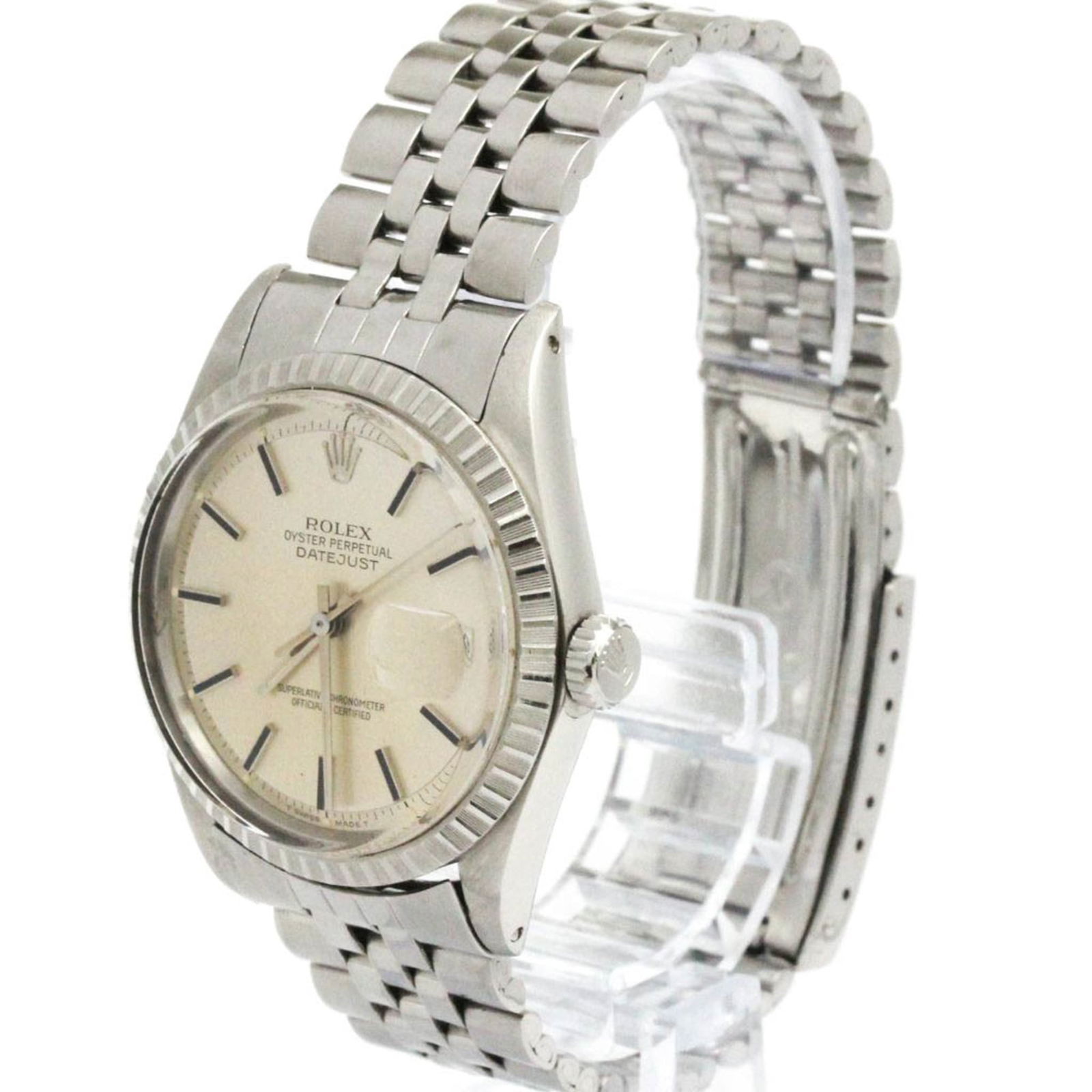 Wristwatch Rolex - 2