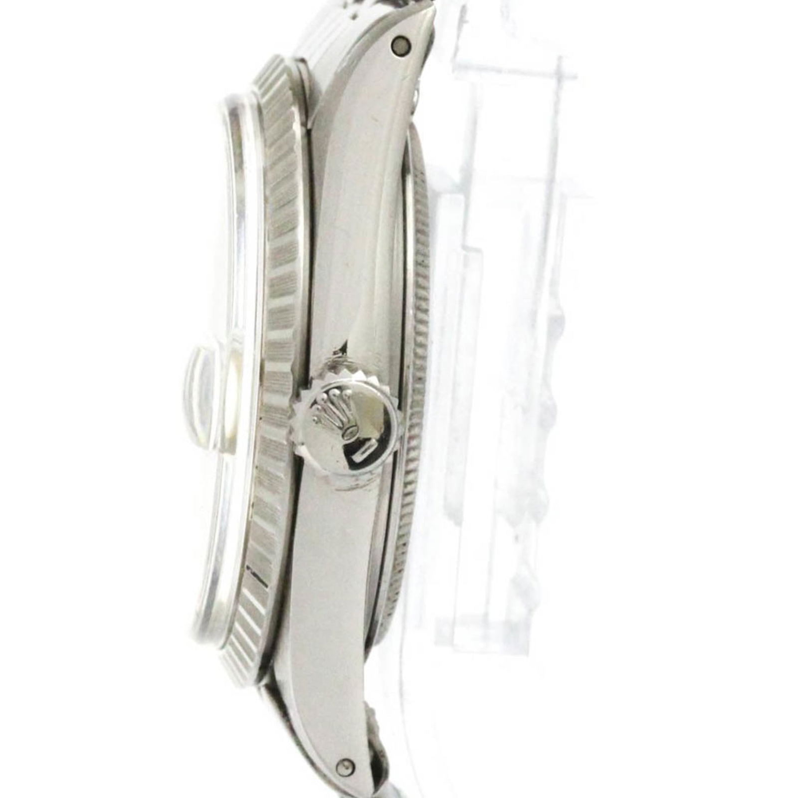 Wristwatch Rolex - 4