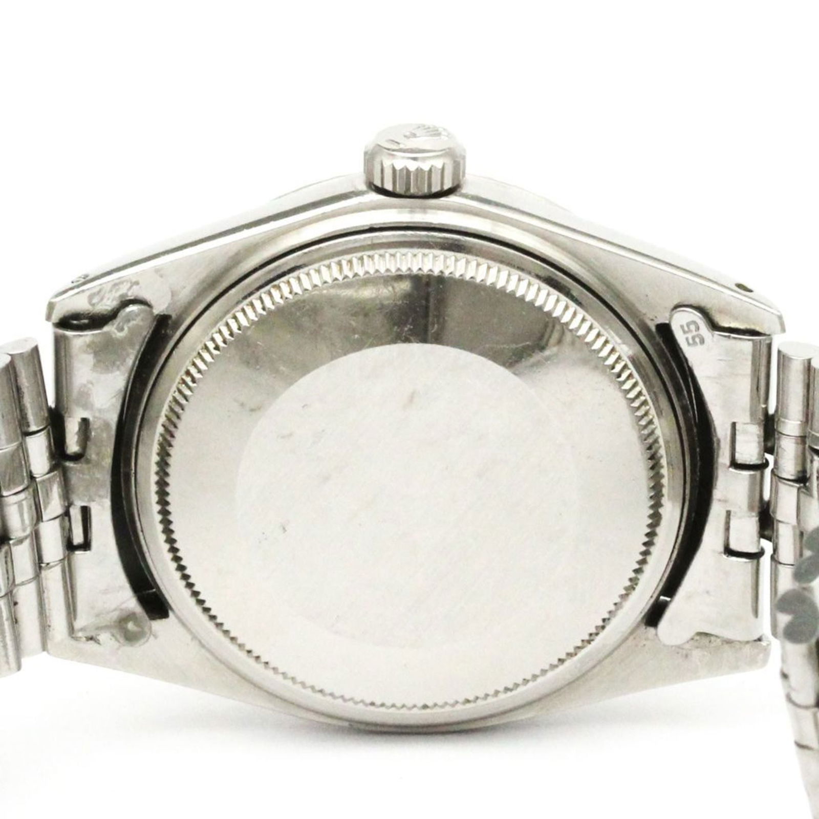 Wristwatch Rolex - 7