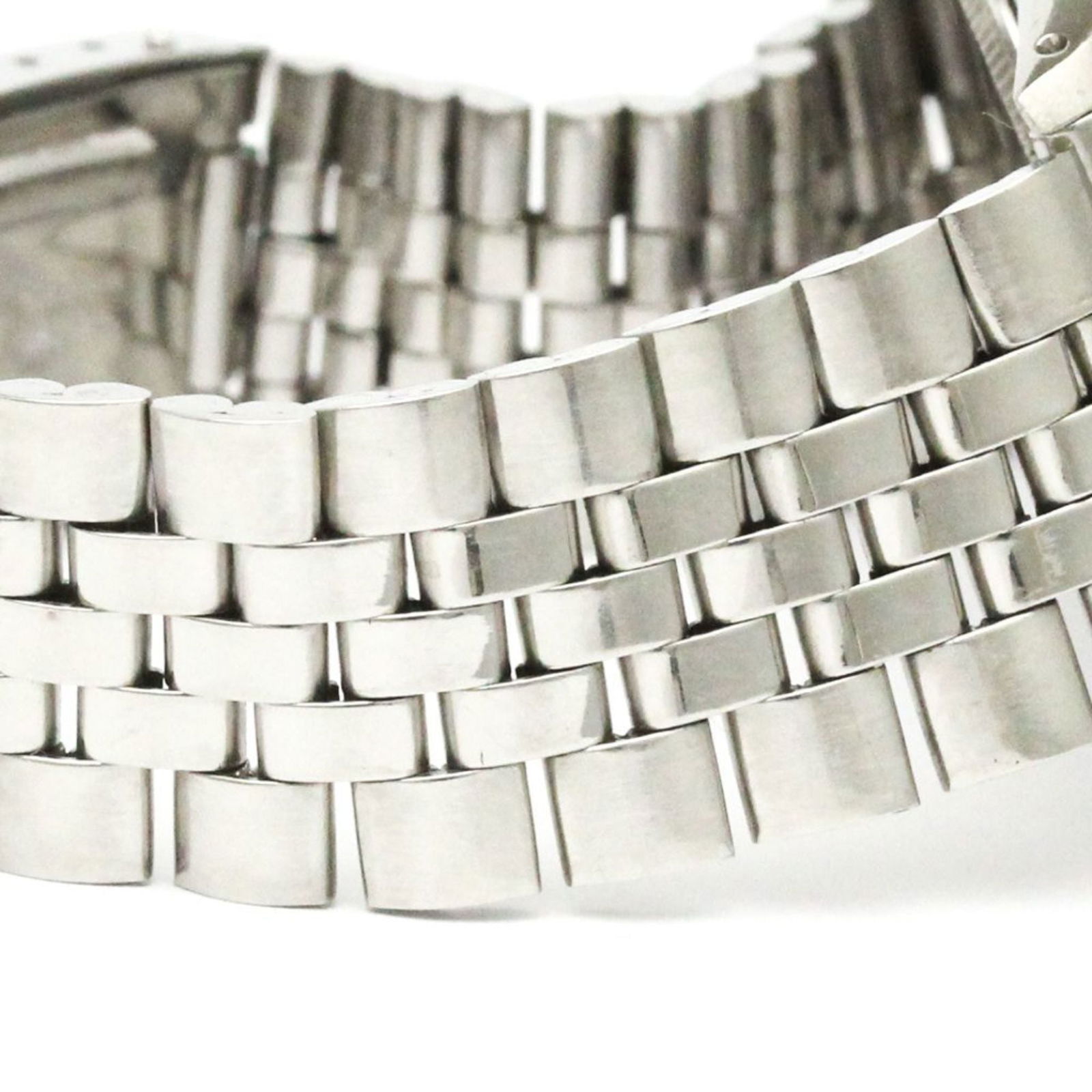 Wristwatch Rolex - 8