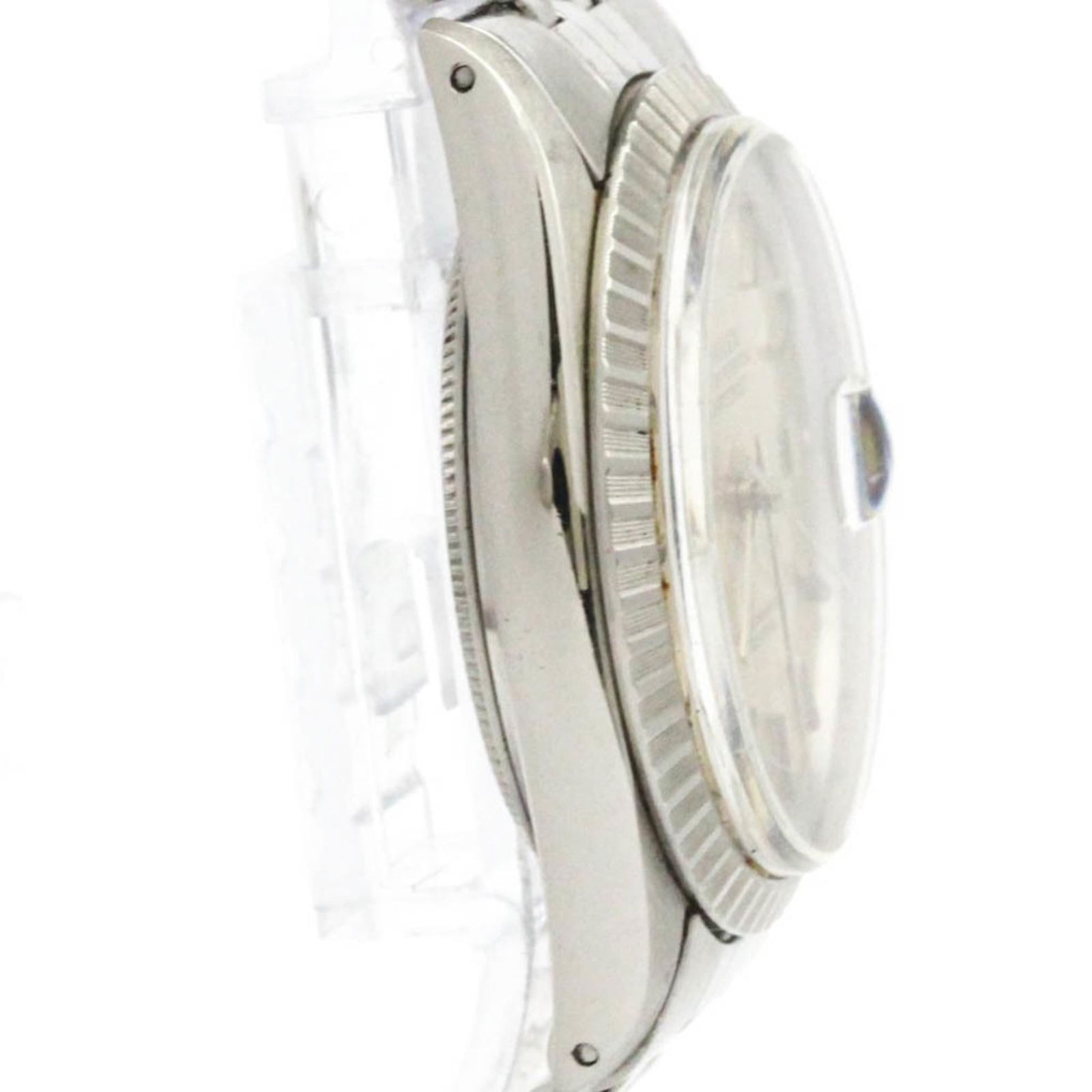 Wristwatch Rolex - 9