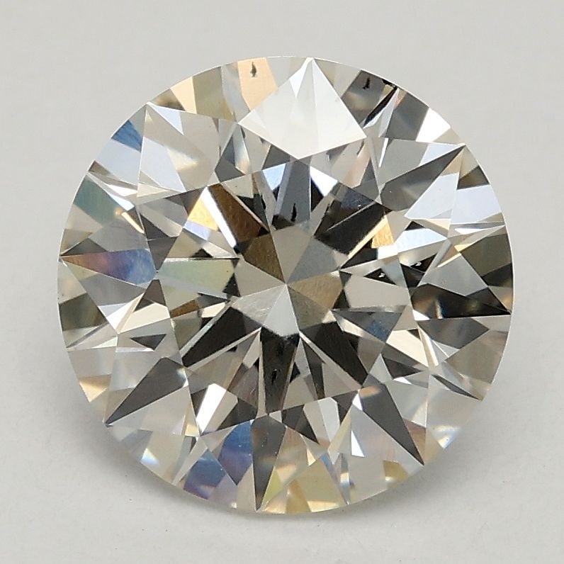 Loose Lab Diamond - IGI Round 1.71ct I SI1: Loose Lab Diamond - IGI Round 1.71ct I SI1 This listing features Loose Lab Diamond - IGI Round 1.71ct I SI1. Item specifics are provided below. Item Specifics: Source: This Is A Real Diamond Grown