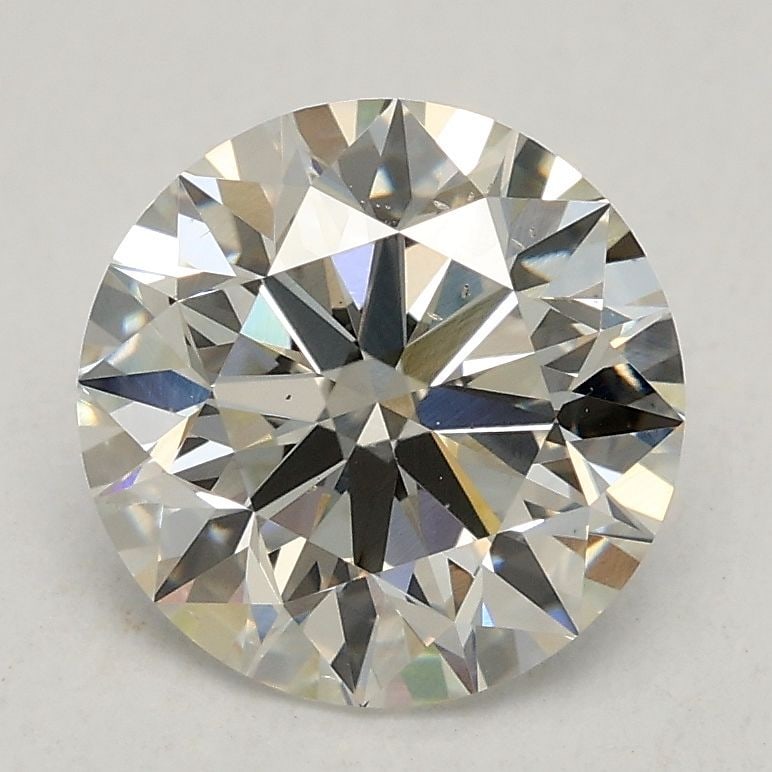 Loose Lab Diamond - IGI Round 1.5ct H SI1: Loose Lab Diamond - IGI Round 1.5ct H SI1 This listing features Loose Lab Diamond - IGI Round 1.5ct H SI1. Item specifics are provided below. Item Specifics: Source: This Is A Real Diamond Grown In