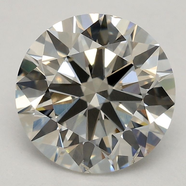 Ideal Loose Lab Diamond - IGI Round 1.91ct I SI1: Ideal Loose Lab Diamond - IGI Round 1.91ct I SI1 This listing features Ideal Loose Lab Diamond - IGI Round 1.91ct I SI1. Item specifics are provided below. Item Specifics: Source: This Is A Real