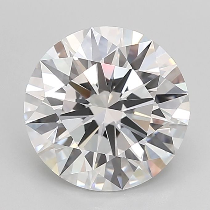 Loose Lab Diamond - GIA Round 2.55ct D FL: Loose Lab Diamond - GIA Round 2.55ct D FL This listing features Loose Lab Diamond - GIA Round 2.55ct D FL. Item specifics are provided below. Item Specifics: Source: This Is A Real Diamond Grown In