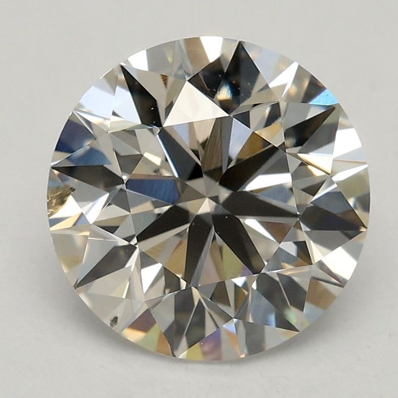 Ideal Loose Lab Diamond - IGI Round 1.72ct I SI1: Ideal Loose Lab Diamond - IGI Round 1.72ct I SI1 This listing features Ideal Loose Lab Diamond - IGI Round 1.72ct I SI1. Item specifics are provided below. Item Specifics: Source: This Is A Real