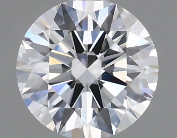 Loose Lab Diamond - IGI Pear 1.02ct Fancy Intense Yellow VVS2: Loose Lab Diamond - IGI Pear 1.02ct Fancy Intense Yellow VVS2 This listing features Loose Lab Diamond - IGI Pear 1.02ct Fancy Intense Yellow VVS2. Item specifics are provided below. Item Specifics: