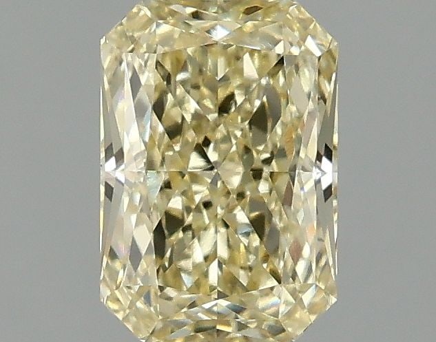 Loose Lab Diamond - IGI Radiant 1.06ct Fancy Yellow VS1: Loose Lab Diamond - IGI Radiant 1.06ct Fancy Yellow VS1 This listing features Loose Lab Diamond - IGI Radiant 1.06ct Fancy Yellow VS1. Item specifics are provided below. Item Specifics: Source: This