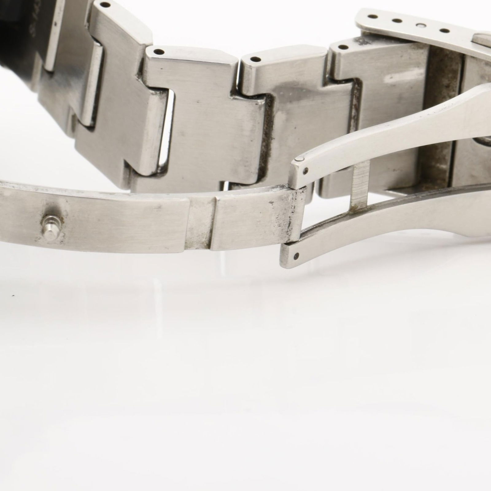 Wristwatch Casio - 6