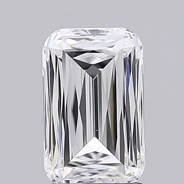 Loose Lab Diamond - IGI Cushion Modified 1.36ct E VS1: Loose Lab Diamond - IGI Cushion Modified 1.36ct E VS1 This listing features Loose Lab Diamond - IGI Cushion Modified 1.36ct E VS1. Item specifics are provided below. Item Specifics: Source: This Is A