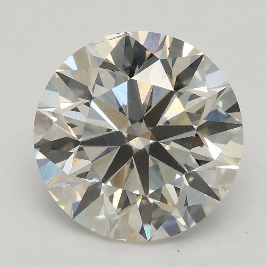 Loose Lab Diamond - IGI Round 2.22ct J SI1: Loose Lab Diamond - IGI Round 2.22ct J SI1 This listing features Loose Lab Diamond - IGI Round 2.22ct J SI1. Item specifics are provided below. Item Specifics: Source: This Is A Real Diamond Grown