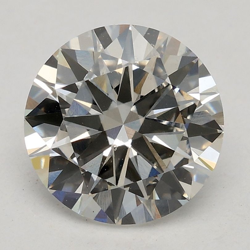Loose Lab Diamond - IGI Round 1.7ct I SI1: Loose Lab Diamond - IGI Round 1.7ct I SI1 This listing features Loose Lab Diamond - IGI Round 1.7ct I SI1. Item specifics are provided below. Item Specifics: Source: This Is A Real Diamond Grown In