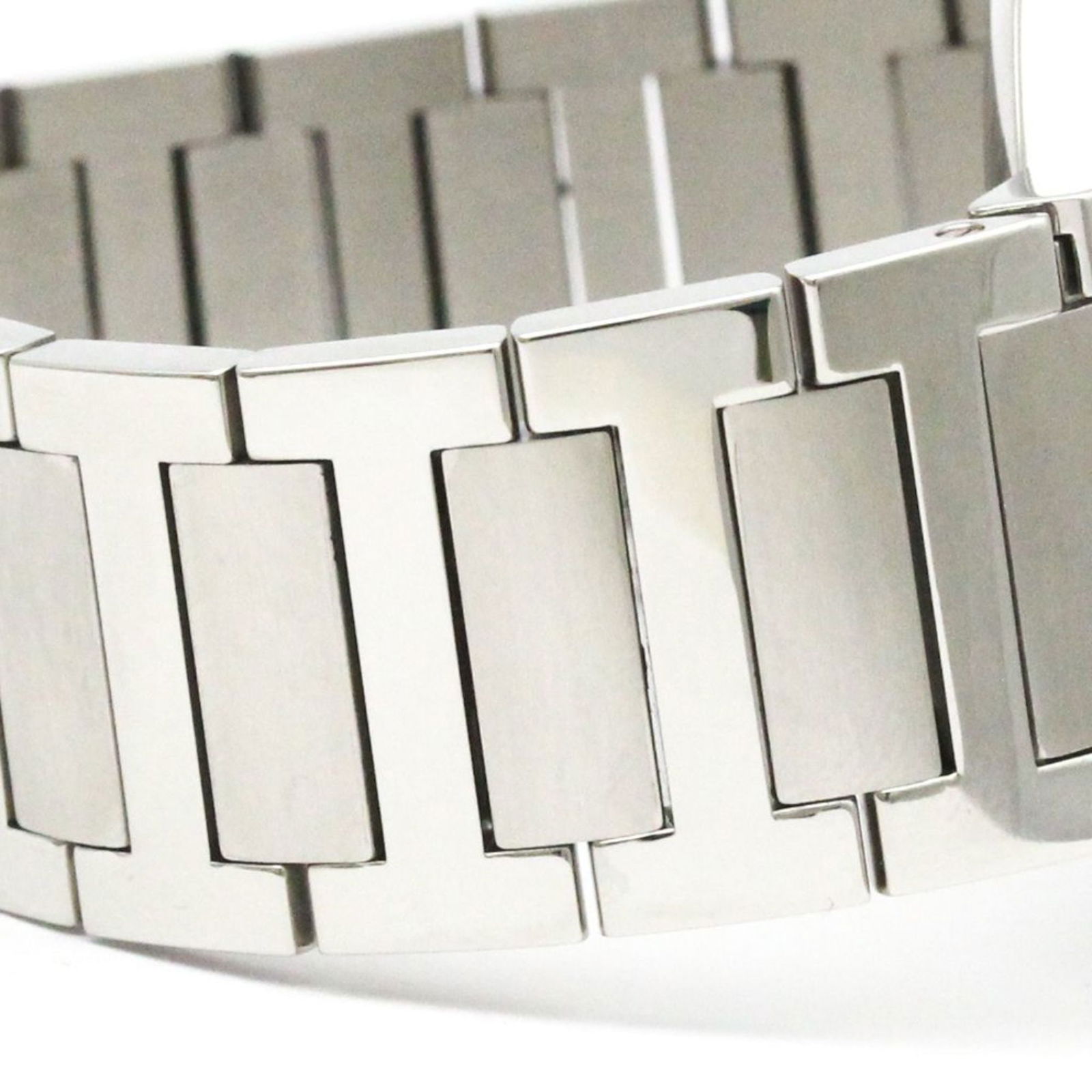 Wristwatch Hermes - 7